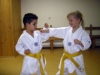 kids1