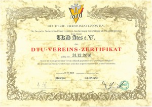 Zertifikat-1