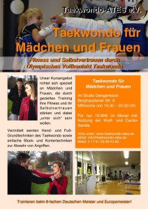 Flyer_MuF_neu