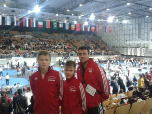 austrianOpen15