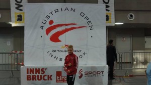 Tim_AustrianOpen