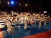 FightNight12_042