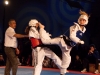 FightNight12_044