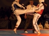 FightNight12_045