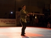 FightNight12_048