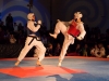 FightNight12_049