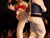 FightNight12_053