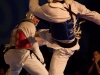FightNight12_054