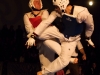 FightNight12_055