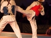 FightNight12_057