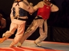 FightNight12_059